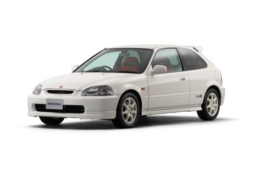 1617935 (a): :6000x4000